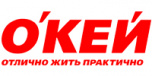 Окей